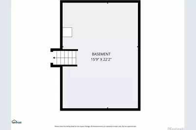 17156 E Progress Circle, Aurora, CO 80015 - Photo 33