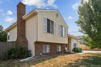 17156 E Progress Circle, Aurora, CO 80015 - Photo 7
