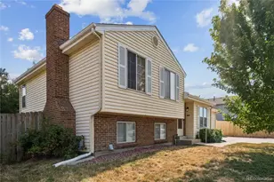 17156 E Progress Circle, Aurora, CO 80015 - Photo 7