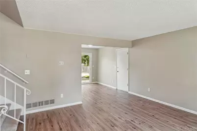 17156 E Progress Circle, Aurora, CO 80015 - Photo 11