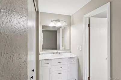 17156 E Progress Circle, Aurora, CO 80015 - Photo 25