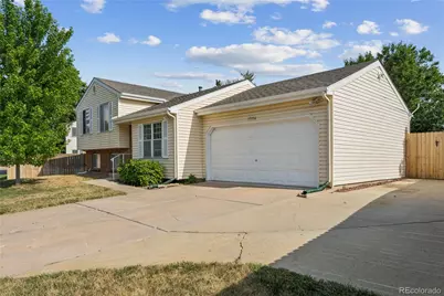 17156 E Progress Circle, Aurora, CO 80015 - Photo 5