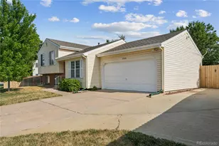 17156 E Progress Circle, Aurora, CO 80015 - Photo 5