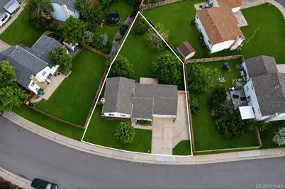 17156 E Progress Circle, Aurora, CO 80015 - Photo 3