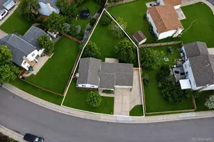 17156 E Progress Circle, Aurora, CO 80015 - Photo 3