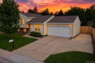17156 E Progress Circle, Aurora, CO 80015 - Photo 1