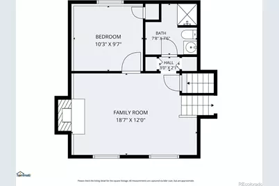 17156 E Progress Circle, Aurora, CO 80015 - Photo 35