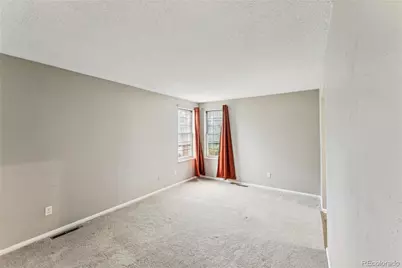 17156 E Progress Circle, Aurora, CO 80015 - Photo 23