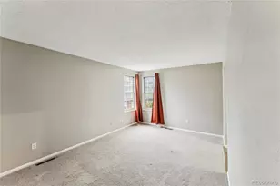 17156 E Progress Circle, Aurora, CO 80015 - Photo 23