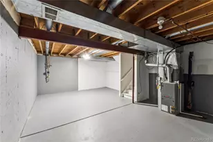 17156 E Progress Circle, Aurora, CO 80015 - Photo 29
