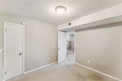 17156 E Progress Circle, Aurora, CO 80015 - Photo 19