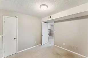17156 E Progress Circle, Aurora, CO 80015 - Photo 19