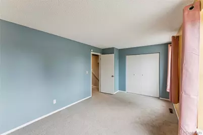 17156 E Progress Circle, Aurora, CO 80015 - Photo 27