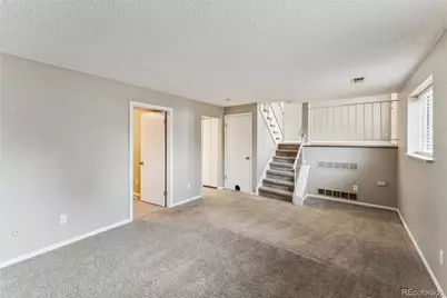 17156 E Progress Circle, Aurora, CO 80015 - Photo 17