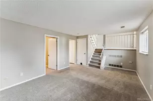 17156 E Progress Circle, Aurora, CO 80015 - Photo 17