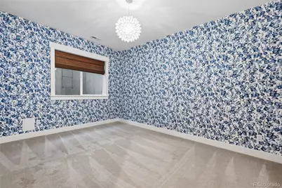 11765 Perry Street, Westminster, CO 80031 - Photo 43