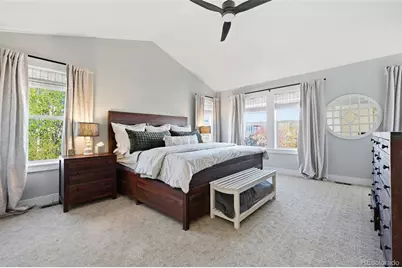 11765 Perry Street, Westminster, CO 80031 - Photo 27