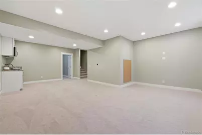 11765 Perry Street, Westminster, CO 80031 - Photo 41