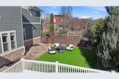 11765 Perry Street, Westminster, CO 80031 - Photo 25