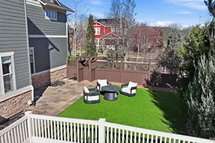 11765 Perry St, Westminster, CO 80031 - Photo 25