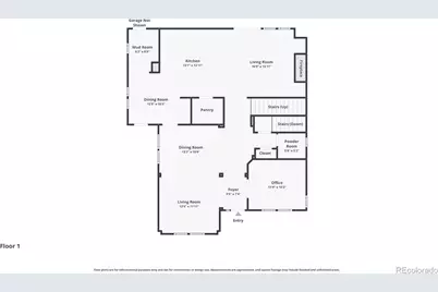 11765 Perry Street, Westminster, CO 80031 - Photo 49
