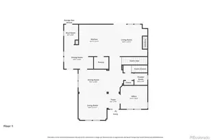 11765 Perry St, Westminster, CO 80031 - Photo 49