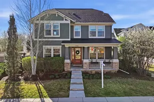 11765 Perry St, Westminster, CO 80031 - Photo 1