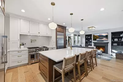 11765 Perry Street, Westminster, CO 80031 - Photo 17