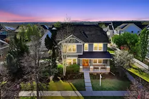 11765 Perry St, Westminster, CO 80031 - Photo 3