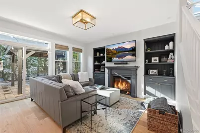 11765 Perry Street, Westminster, CO 80031 - Photo 21