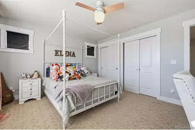 11765 Perry Street, Westminster, CO 80031 - Photo 37