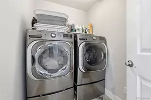 11765 Perry St, Westminster, CO 80031 - Photo 39