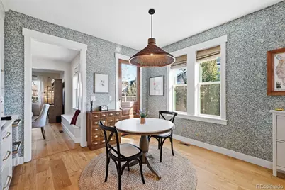 11765 Perry Street, Westminster, CO 80031 - Photo 19