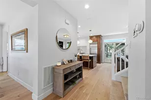 11765 Perry St, Westminster, CO 80031 - Photo 9