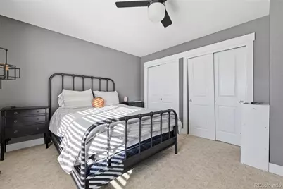11765 Perry Street, Westminster, CO 80031 - Photo 33