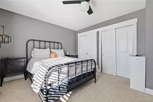 11765 Perry St, Westminster, CO 80031 - Photo 33