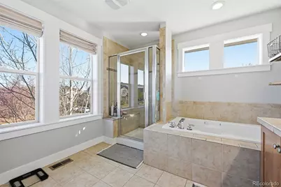 11765 Perry Street, Westminster, CO 80031 - Photo 31