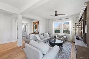 11765 Perry St, Westminster, CO 80031 - Photo 11