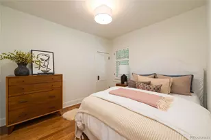 470 S Williams St, Denver, CO 80209 - Photo 5