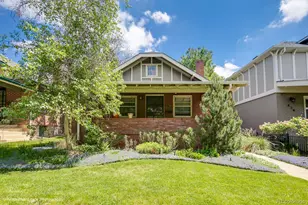 470 S Williams St, Denver, CO 80209 - Photo 1