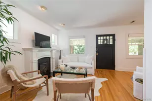 470 S Williams St, Denver, CO 80209 - Photo 7