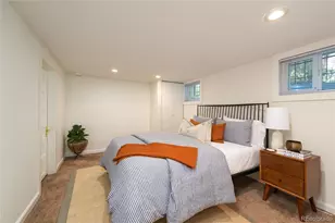 470 S Williams St, Denver, CO 80209 - Photo 13
