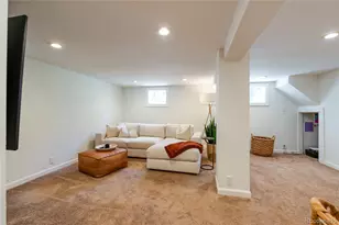 470 S Williams St, Denver, CO 80209 - Photo 11