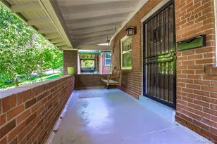 470 S Williams St, Denver, CO 80209 - Photo 3