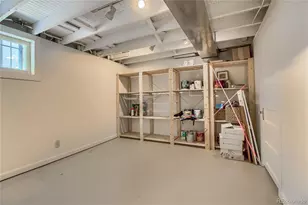 470 S Williams St, Denver, CO 80209 - Photo 19
