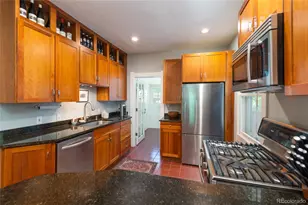 470 S Williams St, Denver, CO 80209 - Photo 17