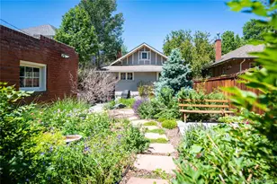 470 S Williams St, Denver, CO 80209 - Photo 25
