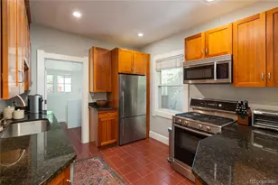 470 S Williams St, Denver, CO 80209 - Photo 9