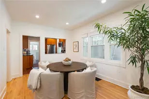 470 S Williams St, Denver, CO 80209 - Photo 15