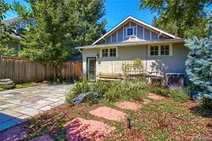 470 S Williams St, Denver, CO 80209 - Photo 23